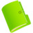  Folder green